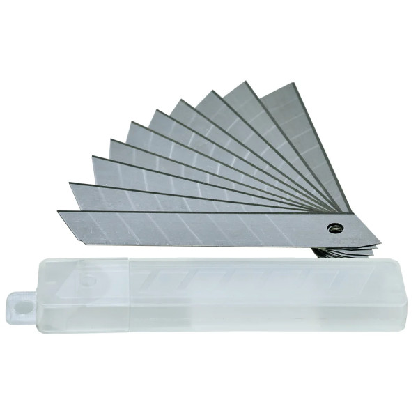 ERSATZKLINGEN FÜR CUTTER