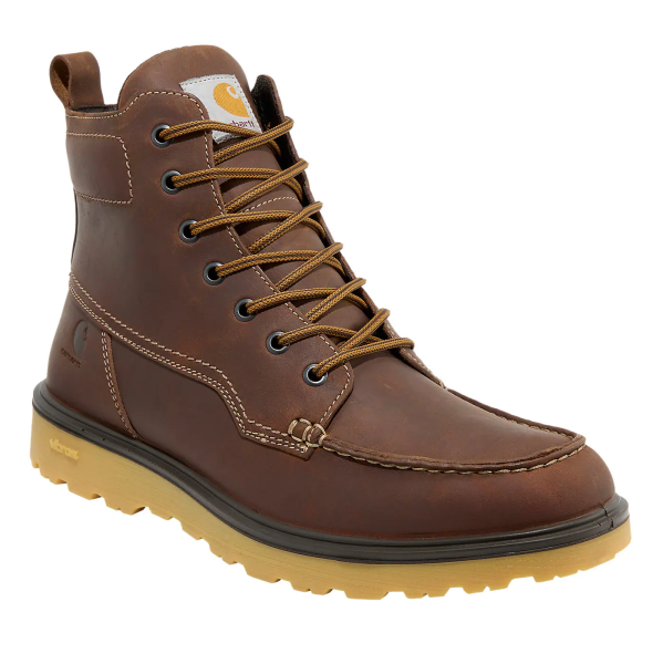 carhartt Greenfields Rugged Flex™ 02 Occupational Workboot